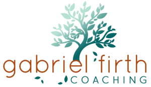 Gabriel Firth - Work & Career Coach